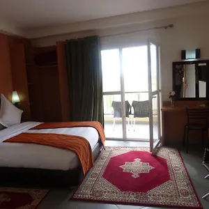 Hotel Arena Fes Фес