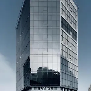 ***** Hotel The Elysium Taksim Turchia