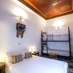 Dar Bab Jdid Fes